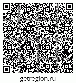 79374483268