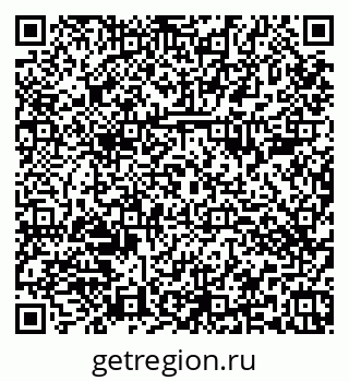 79374483269