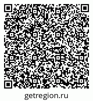 79374483270