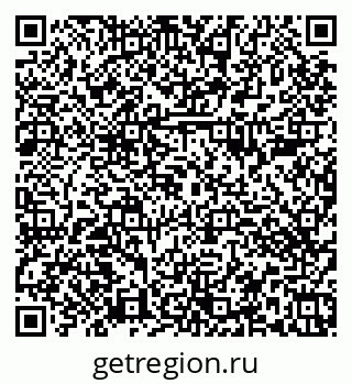 79374483271