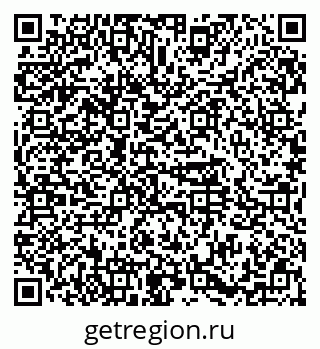 79374483273