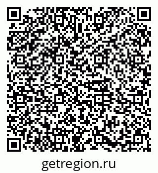 79374483274