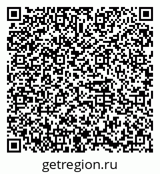 79374483275