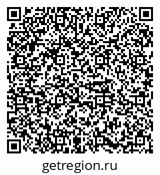 79374483276