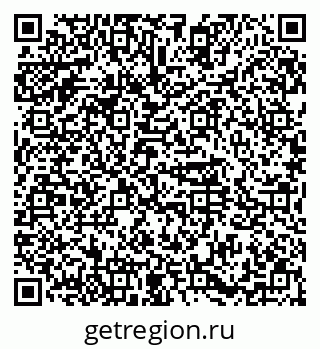 79374483277