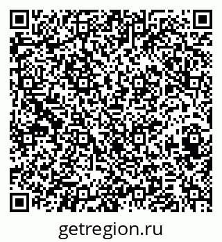 79374483278