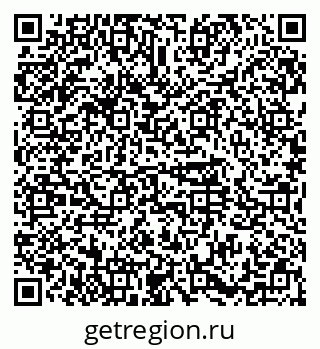 79374483279