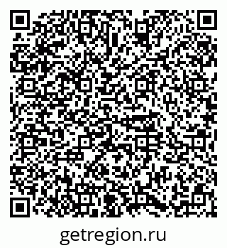 79374483280
