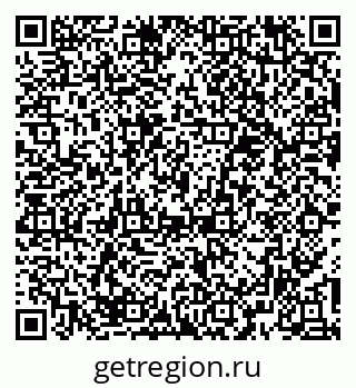 79374483281