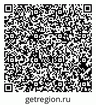 79374483283