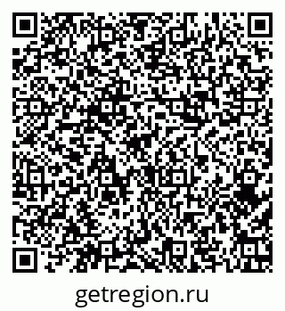 79374483285
