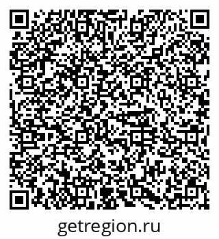 79374483286