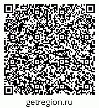 79374483287
