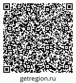 79374483288