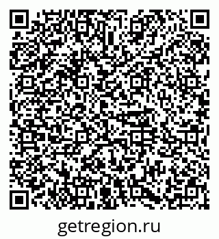 79374483289