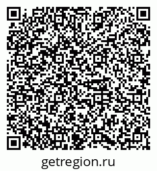 79374483292