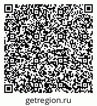 79374483293