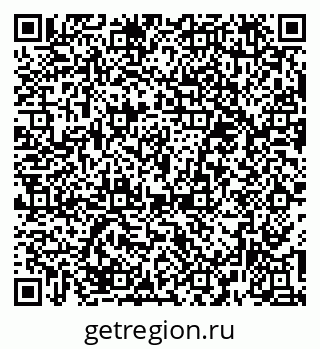 79374483294