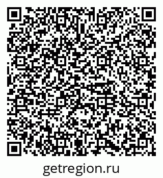 79374483295