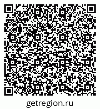 79374483296
