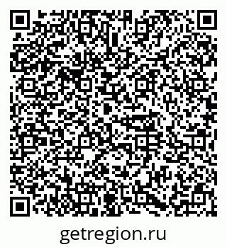 79374483298