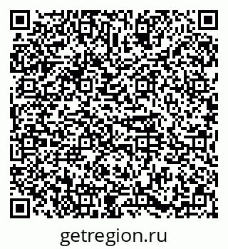 79374483301