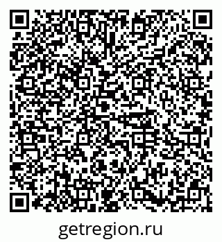 79374483302