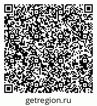 79374483303
