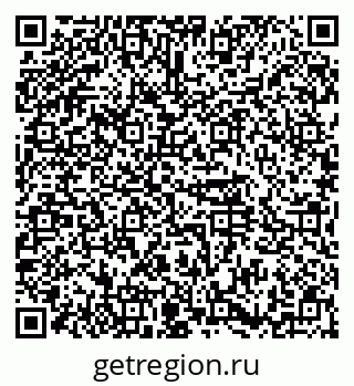 79374483304