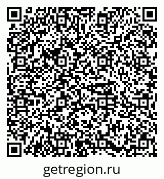 79374483306