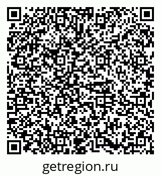 79374483308