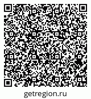 79374483309