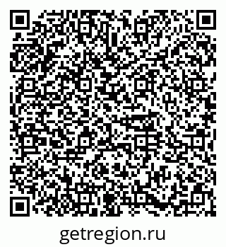 79374483311