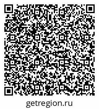 79374483312