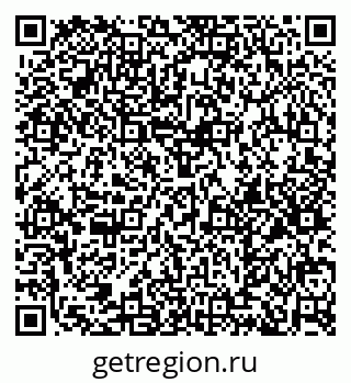 79374483313