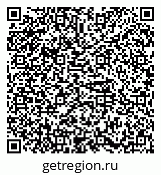 79374483314