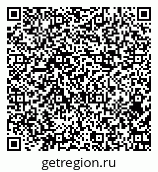 79374483315