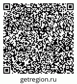 79374483316