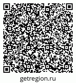 79374483317