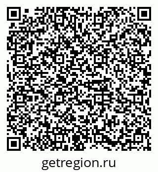 79374483318
