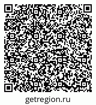 79374483319