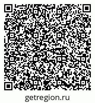 79374483320
