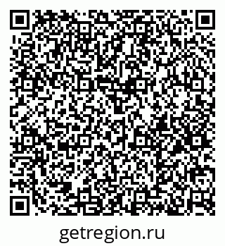 79374483321