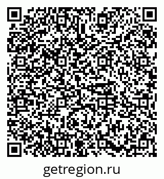 79374483322