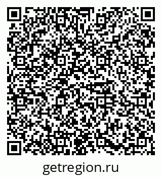 79374483325