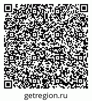 79374483327
