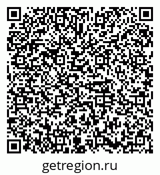 79374483328