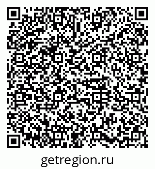 79374483329