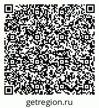 79374483330