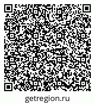 79374483331